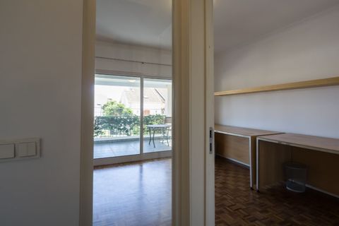 Byhus i Oeiras, Lisbon, Oeiras - € 3.000.000 | Ref: 25-IV-0201 - foto 40