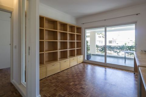 Byhus i Oeiras, Lisbon, Oeiras - € 3.000.000 | Ref: 25-IV-0201 - foto 41