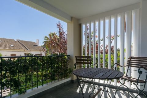 Byhus i Oeiras, Lisbon, Oeiras - € 3.000.000 | Ref: 25-IV-0201 - foto 43