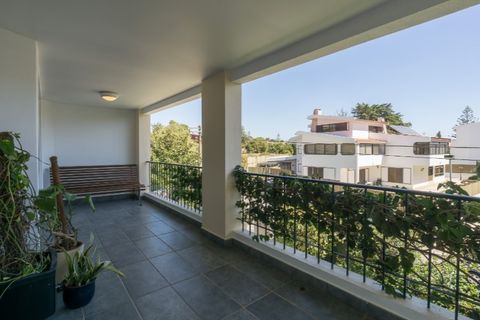 Byhus i Oeiras, Lisbon, Oeiras - € 3.000.000 | Ref: 25-IV-0201 - foto 44