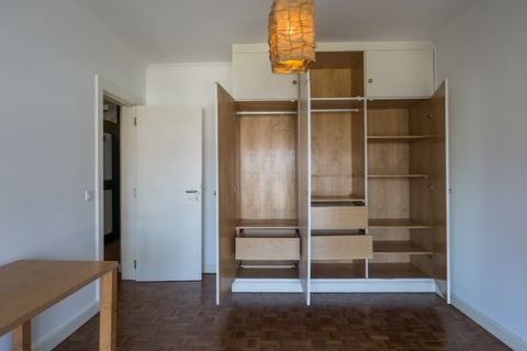 Byhus i Oeiras, Lisbon, Oeiras - € 3.000.000 | Ref: 25-IV-0201 - foto 45