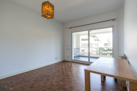 Byhus i Oeiras, Lisbon, Oeiras - € 3.000.000 | Ref: 25-IV-0201 - foto 46