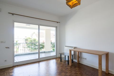 Byhus i Oeiras, Lisbon, Oeiras - € 3.000.000 | Ref: 25-IV-0201 - foto 47