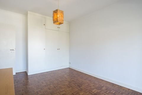 Byhus i Oeiras, Lisbon, Oeiras - € 3.000.000 | Ref: 25-IV-0201 - foto 48