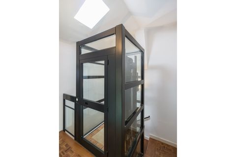 Byhus i Oeiras, Lisbon, Oeiras - € 3.000.000 | Ref: 25-IV-0201 - foto 49