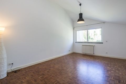 Byhus i Oeiras, Lisbon, Oeiras - € 3.000.000 | Ref: 25-IV-0201 - foto 50