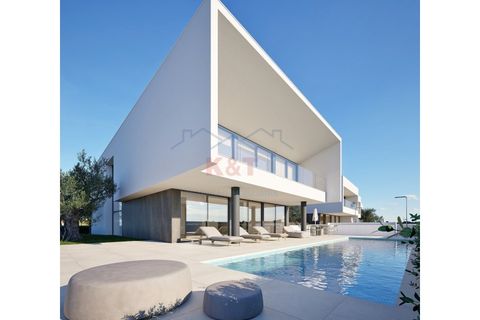 Villa i Lagos, Faro, Lagos - € 2.400.000 | Ref: KT_1500_2 - foto 1