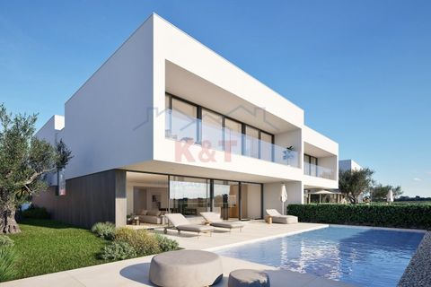 Villa i Lagos, Faro, Lagos - € 2.400.000 | Ref: KT_1500_2 - foto 3