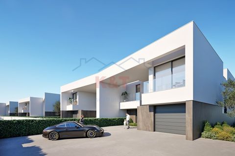 Villa i Lagos, Faro, Lagos - € 2.400.000 | Ref: KT_1500_2 - foto 6