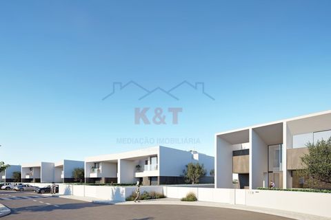 Villa i Lagos, Faro, Lagos - € 2.400.000 | Ref: KT_1500_2 - foto 9