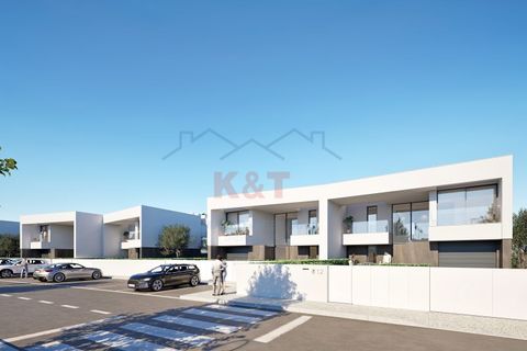 Villa i Lagos, Faro, Lagos - € 2.400.000 | Ref: KT_1500_2 - foto 10