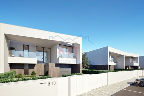 Villa i Lagos, Faro, Lagos - € 2.400.000 | Ref: KT_1500_2 - foto 12