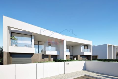 Villa i Lagos, Faro, Lagos - € 2.400.000 | Ref: KT_1500_2 - foto 13