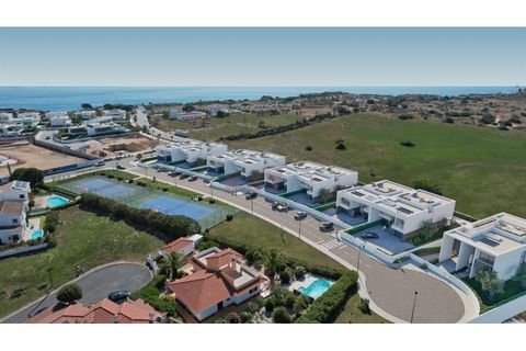 Villa i Lagos, Faro, Lagos - € 2.400.000 | Ref: KT_1500_2 - foto 15