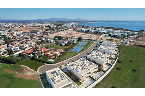 Villa i Lagos, Faro, Lagos - € 2.400.000 | Ref: KT_1500_2 - foto 16