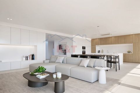 Villa i Lagos, Faro, Lagos - € 2.400.000 | Ref: KT_1500_2 - foto 17