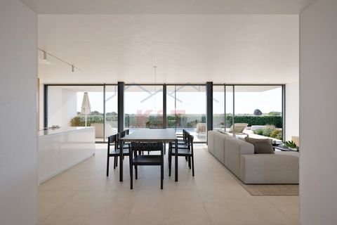 Villa i Lagos, Faro, Lagos - € 2.400.000 | Ref: KT_1500_2 - foto 21