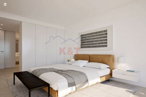 Villa i Lagos, Faro, Lagos - € 2.400.000 | Ref: KT_1500_2 - foto 23