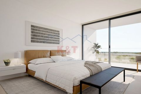 Villa i Lagos, Faro, Lagos - € 2.400.000 | Ref: KT_1500_2 - foto 24