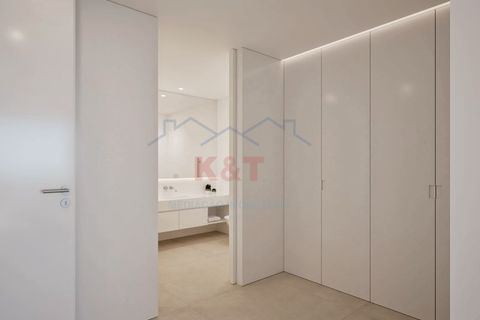 Villa i Lagos, Faro, Lagos - € 2.400.000 | Ref: KT_1500_2 - foto 25