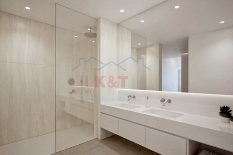 Villa i Lagos, Faro, Lagos - € 2.400.000 | Ref: KT_1500_2 - foto 26