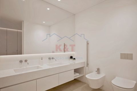 Villa i Lagos, Faro, Lagos - € 2.400.000 | Ref: KT_1500_2 - foto 28