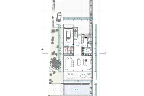 Villa i Lagos, Faro, Lagos - € 2.400.000 | Ref: KT_1500_2 - foto 29