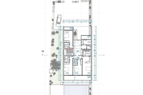 Villa i Lagos, Faro, Lagos - € 2.400.000 | Ref: KT_1500_2 - foto 30