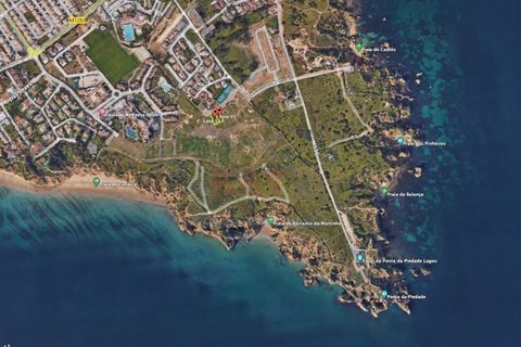 Villa i Lagos, Faro, Lagos - € 2.400.000 | Ref: KT_1500_2 - foto 31