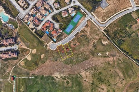 Villa i Lagos, Faro, Lagos - € 2.400.000 | Ref: KT_1500_2 - foto 32