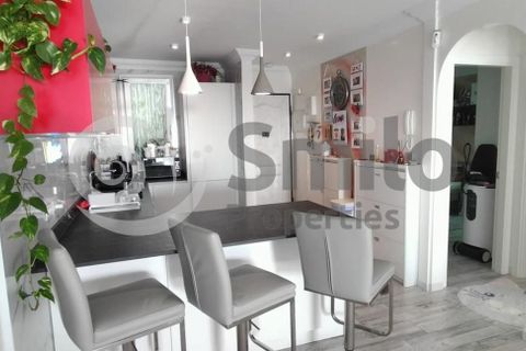 Lejlighed i Adeje, Tenerife, Adeje - € 425.000 | Ref: 6362I - foto 6