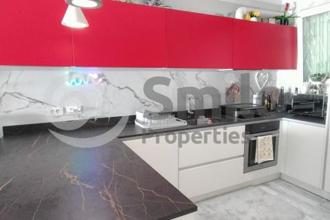 Lejlighed i Adeje, Tenerife, Adeje - € 425.000 | Ref: 6362I - foto 9
