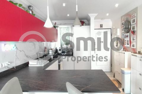Lejlighed i Adeje, Tenerife, Adeje - € 425.000 | Ref: 6362I - foto 11