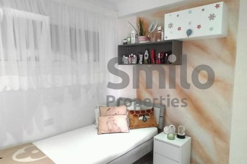 Lejlighed i Adeje, Tenerife, Adeje - € 425.000 | Ref: 6362I - foto 12