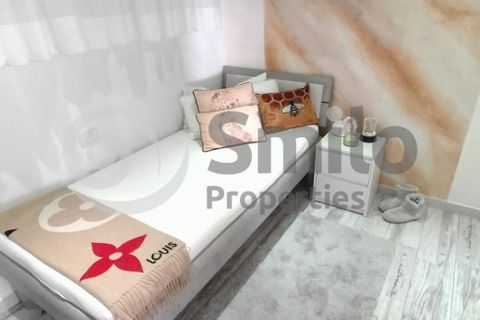 Lejlighed i Adeje, Tenerife, Adeje - € 425.000 | Ref: 6362I - foto 13