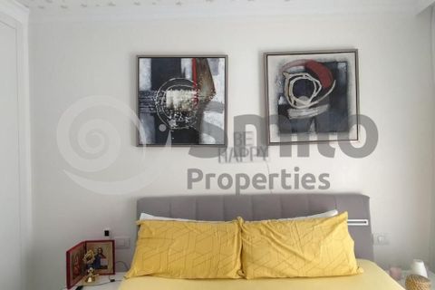 Lejlighed i Adeje, Tenerife, Adeje - € 425.000 | Ref: 6362I - foto 15