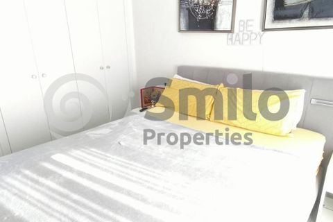 Lejlighed i Adeje, Tenerife, Adeje - € 425.000 | Ref: 6362I - foto 16