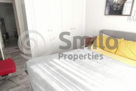 Lejlighed i Adeje, Tenerife, Adeje - € 425.000 | Ref: 6362I - foto 17