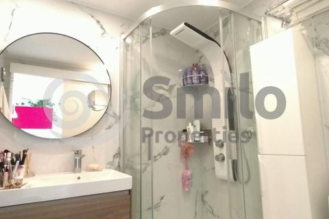 Lejlighed i Adeje, Tenerife, Adeje - € 425.000 | Ref: 6362I - foto 20