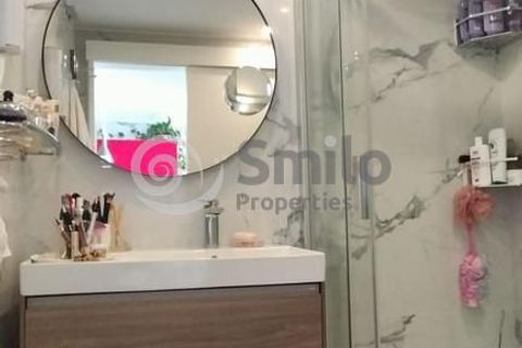 Lejlighed i Adeje, Tenerife, Adeje - € 425.000 | Ref: 6362I - foto 22
