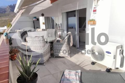 Lejlighed i Adeje, Tenerife, Adeje - € 425.000 | Ref: 6362I - foto 23
