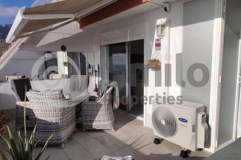 Lejlighed i Adeje, Tenerife, Adeje - € 425.000 | Ref: 6362I - foto 24