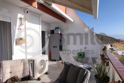 Lejlighed i Adeje, Tenerife, Adeje - € 425.000 | Ref: 6362I - foto 25