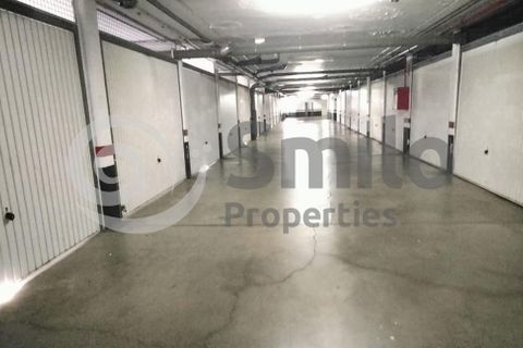 Lejlighed i Adeje, Tenerife, Adeje - € 425.000 | Ref: 6362I - foto 26