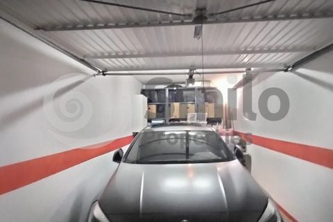 Lejlighed i Adeje, Tenerife, Adeje - € 425.000 | Ref: 6362I - foto 27
