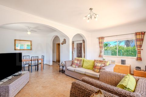 Villa a Guia, Faro, Guia - € 795.000 | Ref: STC2617 - foto 3