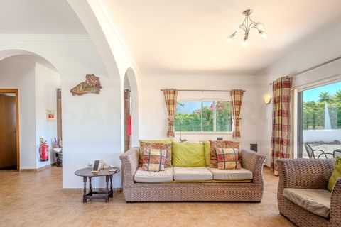Villa a Guia, Faro, Guia - € 795.000 | Ref: STC2617 - foto 5