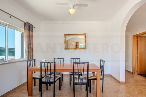 Villa a Guia, Faro, Guia - € 795.000 | Ref: STC2617 - foto 6