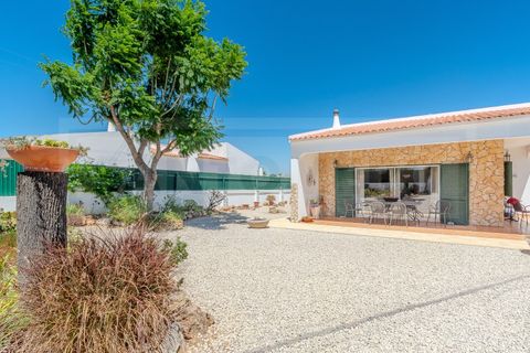 Villa a Guia, Faro, Guia - € 795.000 | Ref: STC2617 - foto 7