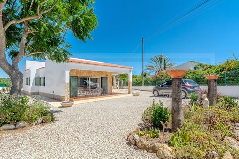 Villa a Guia, Faro, Guia - € 795.000 | Ref: STC2617 - foto 8